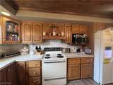 419 Lincoln Way - Photo 8