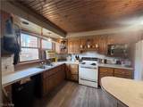 419 Lincoln Way - Photo 9