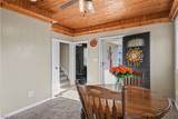 78 Manning Street - Photo 10