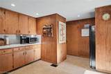 78 Manning Street - Photo 12