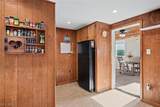 78 Manning Street - Photo 13