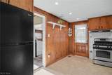 78 Manning Street - Photo 14
