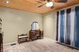 78 Manning Street - Photo 17