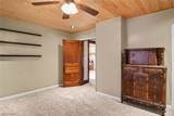 78 Manning Street - Photo 18