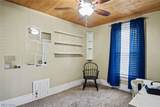 78 Manning Street - Photo 19