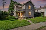 78 Manning Street - Photo 2