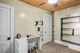 78 Manning Street - Photo 20