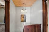 78 Manning Street - Photo 21