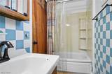 78 Manning Street - Photo 22