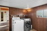 78 Manning Street - Photo 24