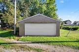 78 Manning Street - Photo 27