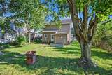 78 Manning Street - Photo 28