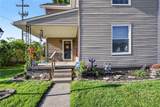 78 Manning Street - Photo 3