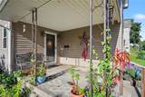 78 Manning Street - Photo 4