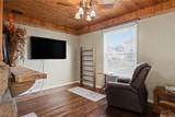 78 Manning Street - Photo 5
