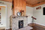 78 Manning Street - Photo 7