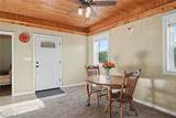 78 Manning Street - Photo 8