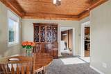 78 Manning Street - Photo 9