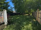 3020 9th Street - Photo 2