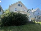 3020 9th Street - Photo 3