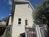 3020 9th Street - Photo 4