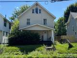 3020 9th Street - Photo 5