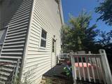 3020 9th Street - Photo 6