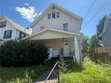 3020 9th Street - Photo 7