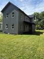 37 Franklin Street - Photo 1
