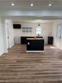 37 Franklin Street - Photo 2