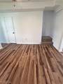 37 Franklin Street - Photo 3