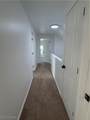 37 Franklin Street - Photo 5