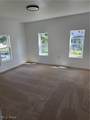 37 Franklin Street - Photo 6