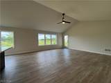 4703 Stevie Avenue - Photo 10