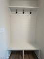 4703 Stevie Avenue - Photo 11