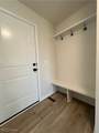 4703 Stevie Avenue - Photo 12