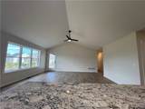 4703 Stevie Avenue - Photo 14