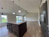 4703 Stevie Avenue - Photo 15