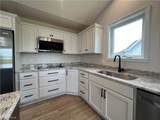 4703 Stevie Avenue - Photo 16