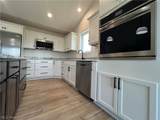 4703 Stevie Avenue - Photo 17