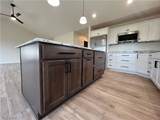 4703 Stevie Avenue - Photo 18