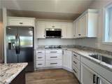 4703 Stevie Avenue - Photo 19