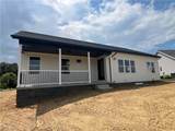 4703 Stevie Avenue - Photo 2