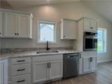 4703 Stevie Avenue - Photo 20