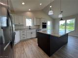 4703 Stevie Avenue - Photo 21