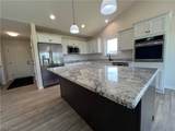 4703 Stevie Avenue - Photo 22