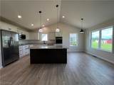 4703 Stevie Avenue - Photo 23
