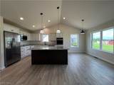 4703 Stevie Avenue - Photo 24