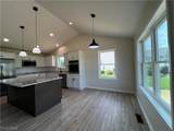 4703 Stevie Avenue - Photo 25