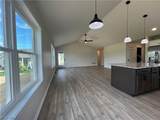 4703 Stevie Avenue - Photo 26